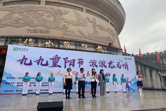 图片1_副本.png