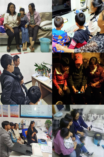 图片1_副本.png