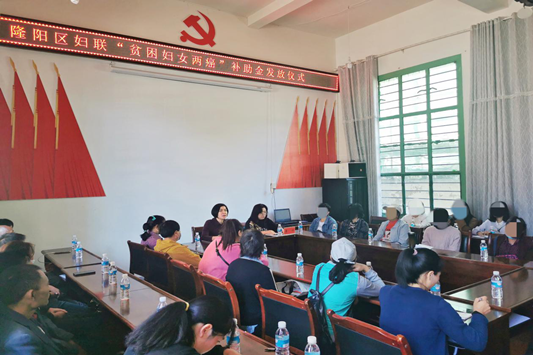 图片1_副本.png