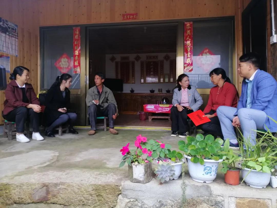 微信图片_20201111145827.jpg