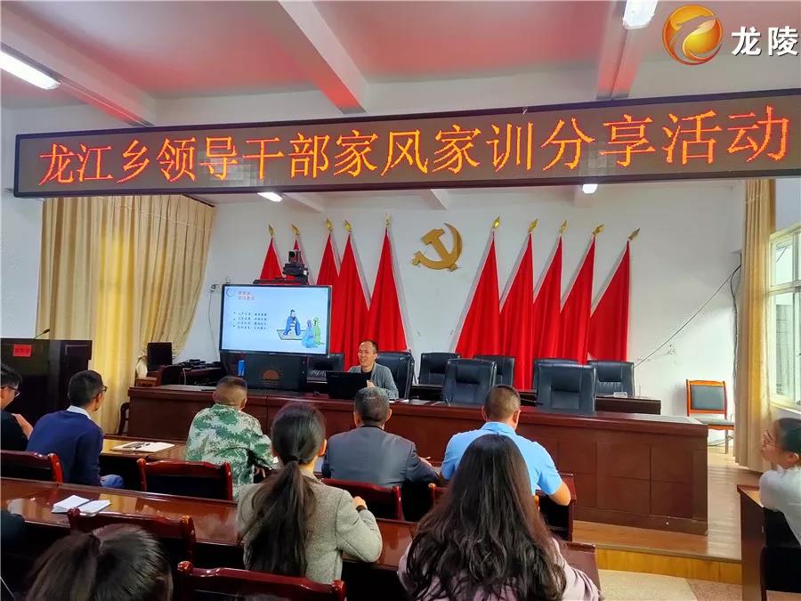 微信图片_20201111150344.jpg