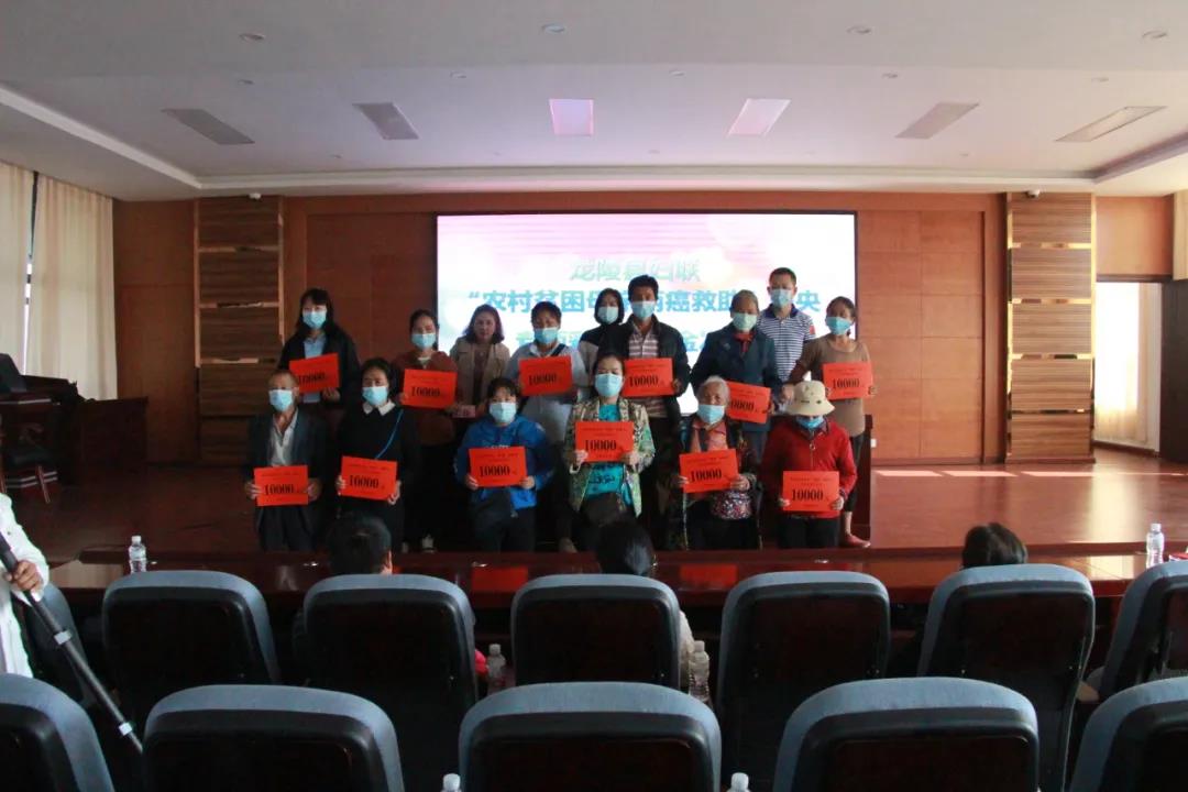 微信图片_20201116111212.jpg