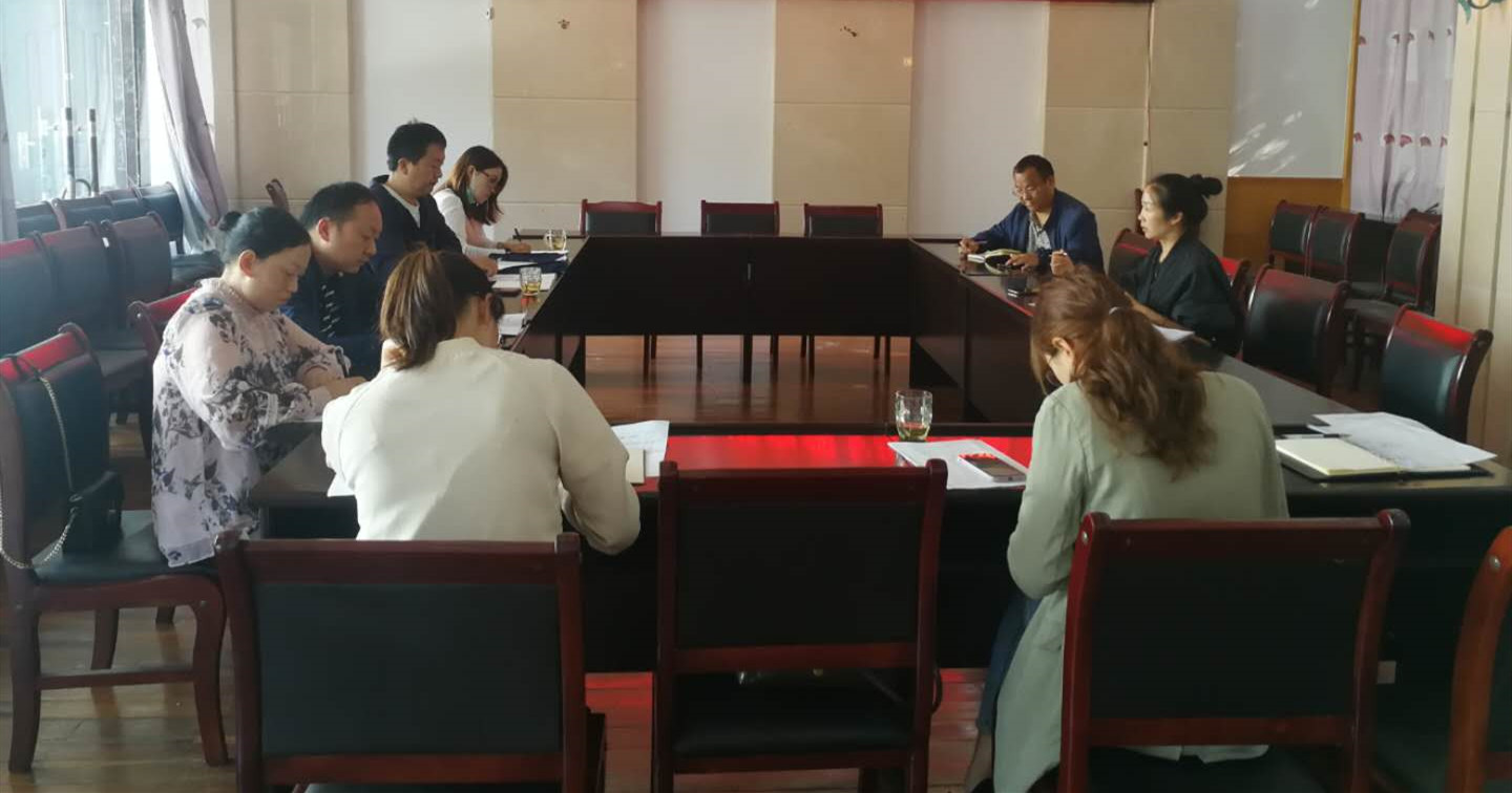 微信图片_202011071015481_副本.jpg
