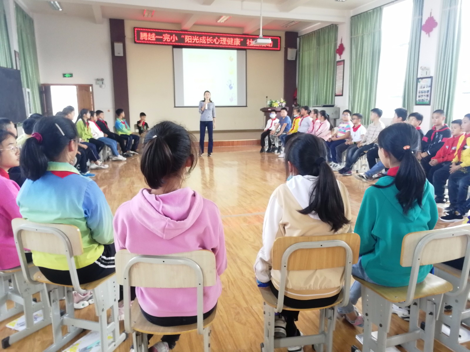 微信图片_20201107095839.jpg