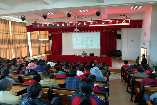 dfec80cc89ae985311973901565ddb3_副本.jpg