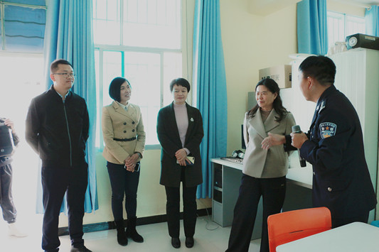 a18993602acda9312e63deb8e50d7b0_副本.jpg