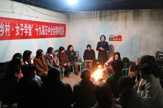 图片2_副本.png