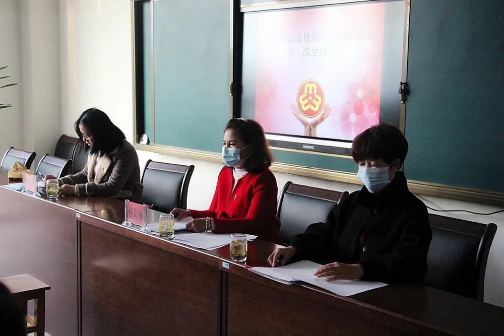 微信图片_20201224164324.jpg