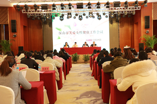 IMG_0756_副本.jpg