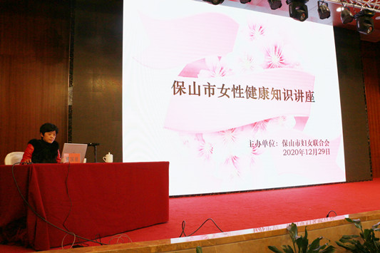IMG_0830_副本.jpg