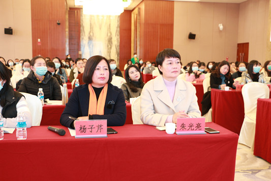 IMG_0872_副本.jpg