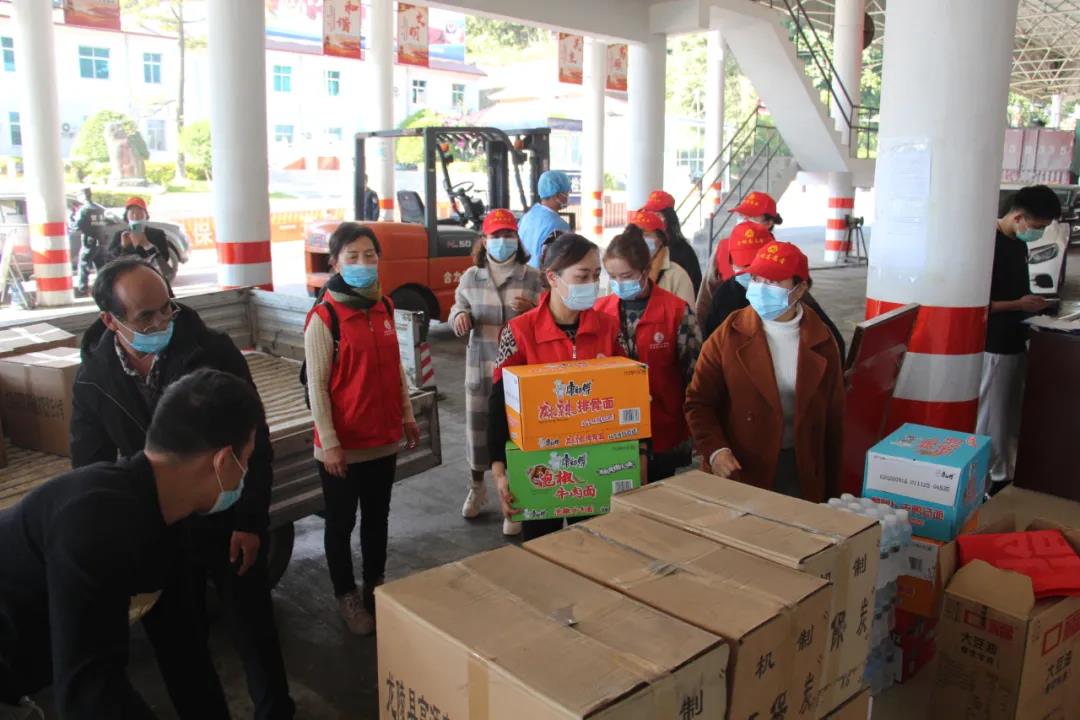 微信图片_20210105173701.jpg
