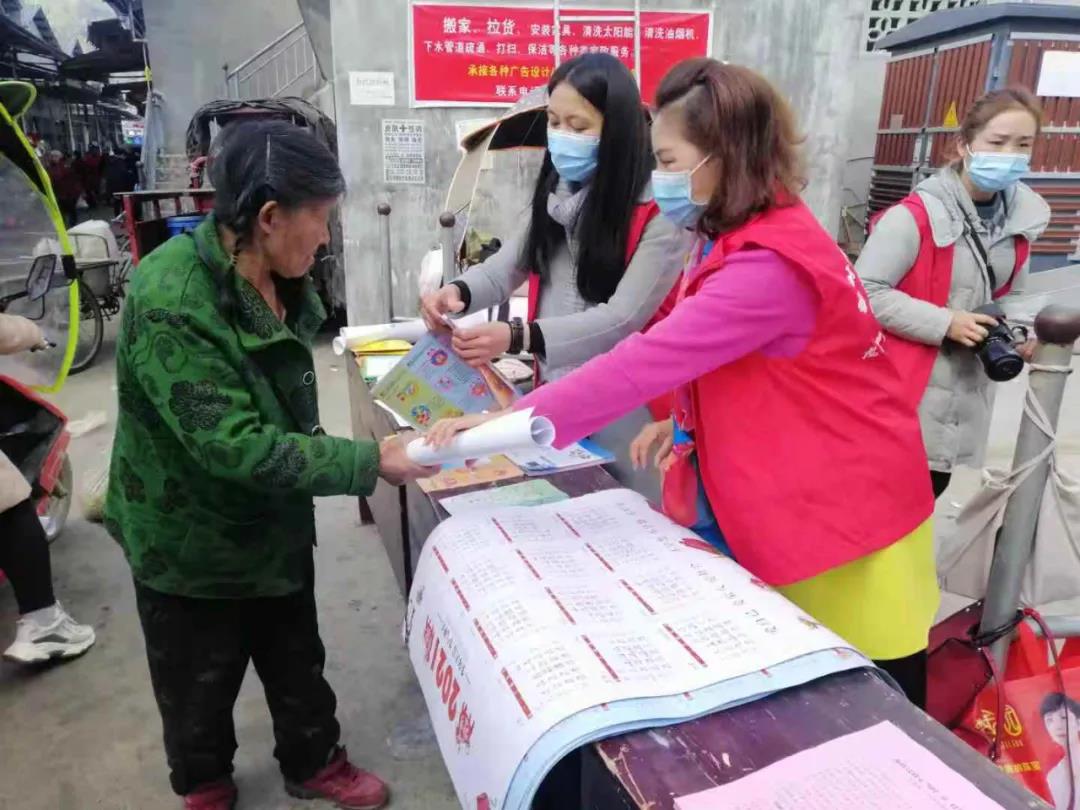 微信图片_20210105174026.jpg