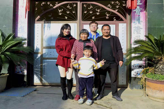 杨再永_副本.jpg