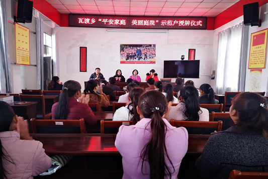 图片1_副本.png