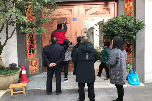 3_副本.png