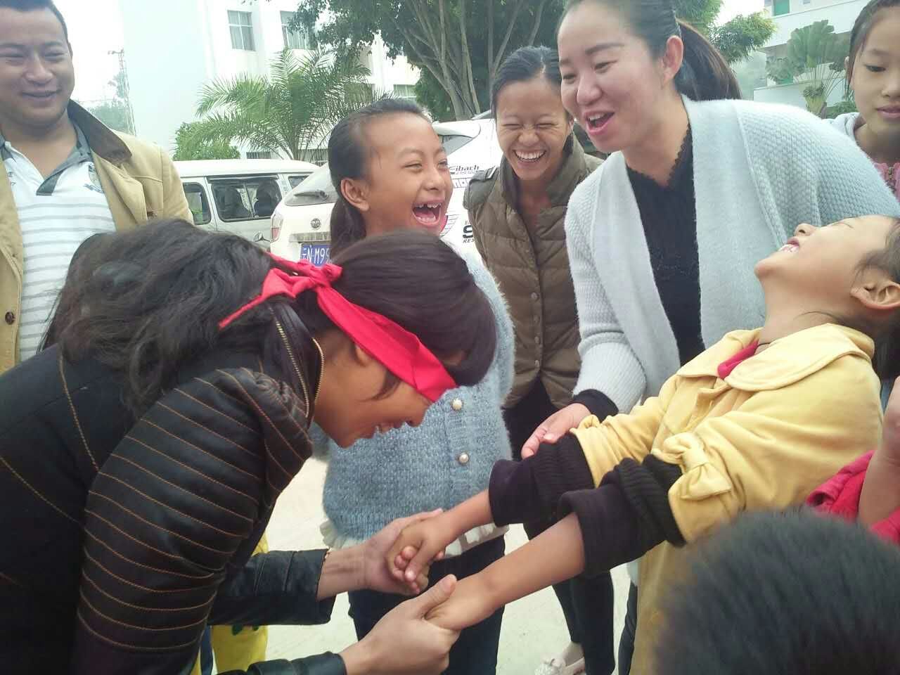 儿童之家主题活动.jpg