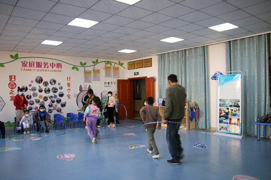 9a3eda7b58b762b781a772afdb0f691_副本.jpg