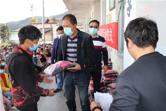 微信图片_20210128102042_副本_副本.jpg