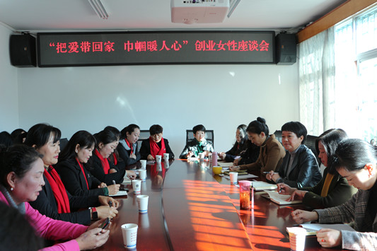 c8a4cc46e104a8673273735aa5a9e71_副本.jpg