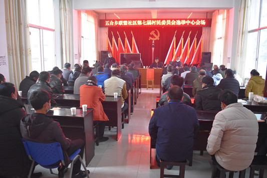cf2f09c71f396c67fe25ba327aa66b5_副本.jpg