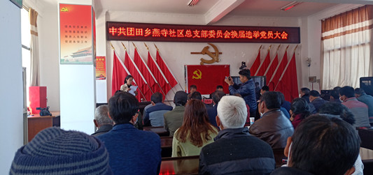 30f2ad603d9d5f3234f94e9e65c9b77_副本.jpg