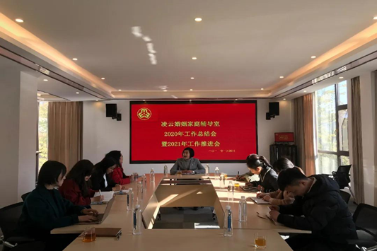 图片1_副本.png