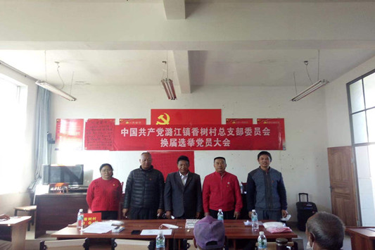 5aac9e311135248e95048d4338175f9_副本.jpg