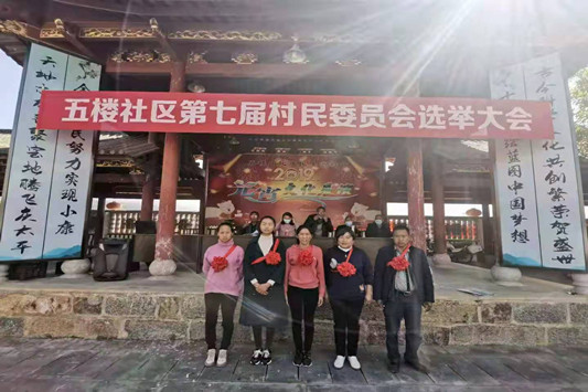 964db42755044b9c1274aeaaf77ea50_副本.jpg