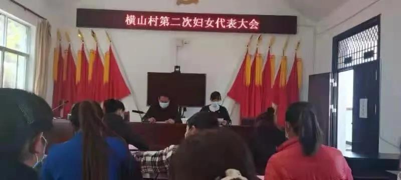 微锟斤拷图片_20210209104949.jpg