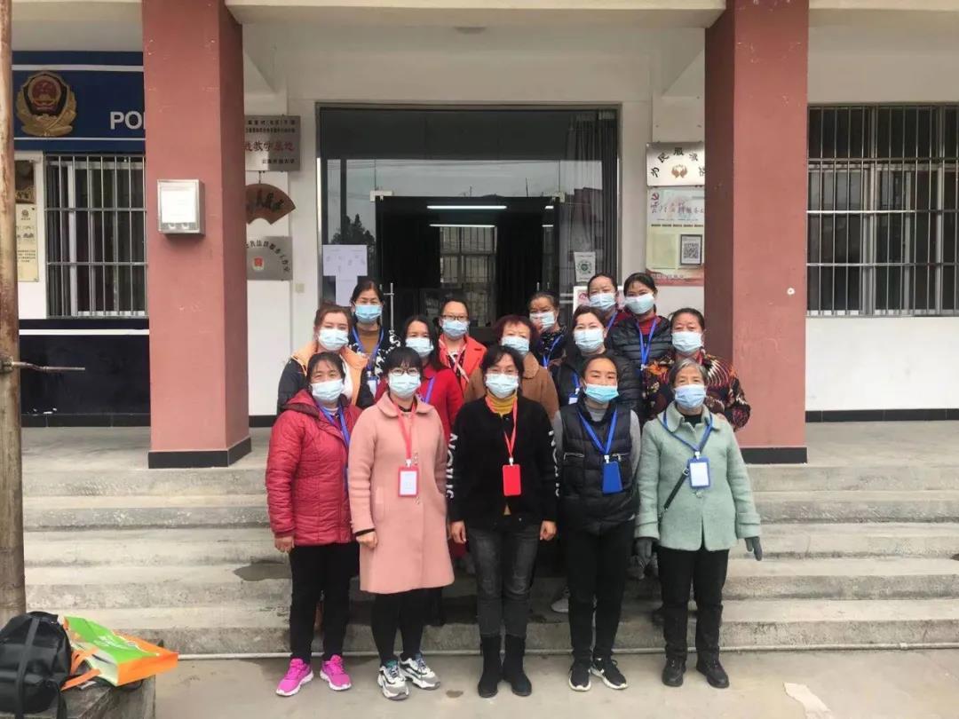 微锟斤拷图片_20210209105005.jpg
