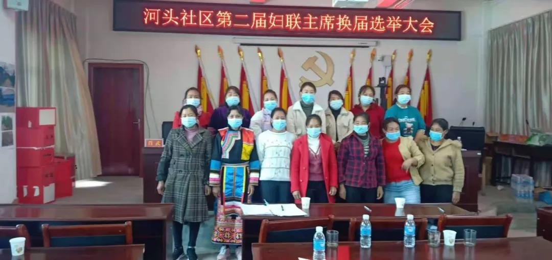 微锟斤拷图片_20210209105008.jpg