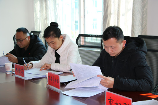 d6c17c1b697d879c015e5f459a1a6bf_副本.jpg