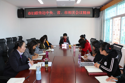 IMG_1382_副本.jpg