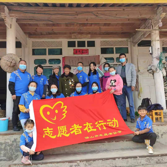 4cf6a98425a91659e7f47dbc6724f04_副本.jpg