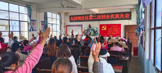 昌宁_副本.jpg