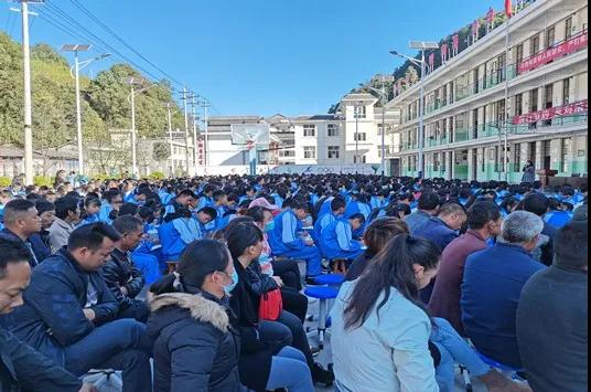 微信图片_20210223173810.jpg