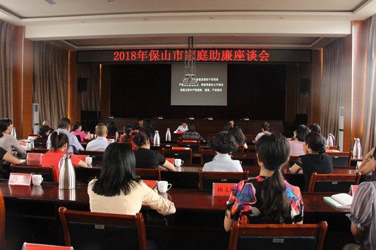 微信图片_20210224085804_副本.jpg
