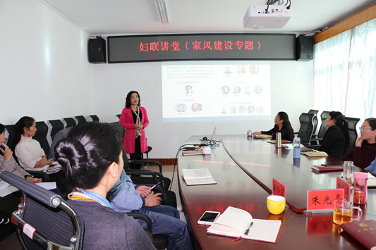 微信图片_20210224111915_副本.jpg