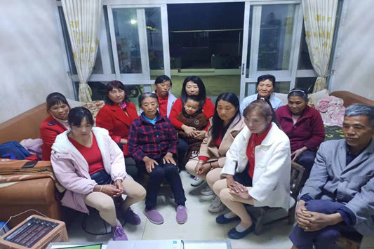 图片1_副本.png