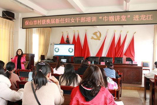 开头_副本.jpg
