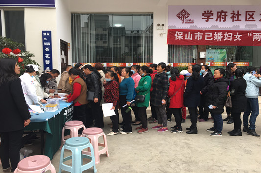 9c86d6c2fb7c1adaca31067d2c79fb5_副本.jpg