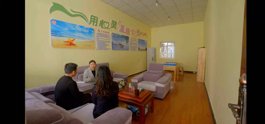 75902a6dc8666516435272e519504f9_副本.jpg