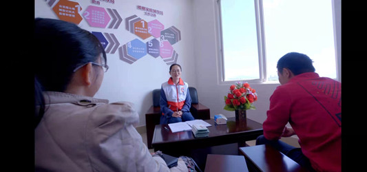 f2bba45ae215e35050cadd80acf2e5b_副本.jpg