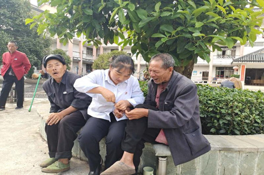 微信图片_202102201010291_副本.jpg