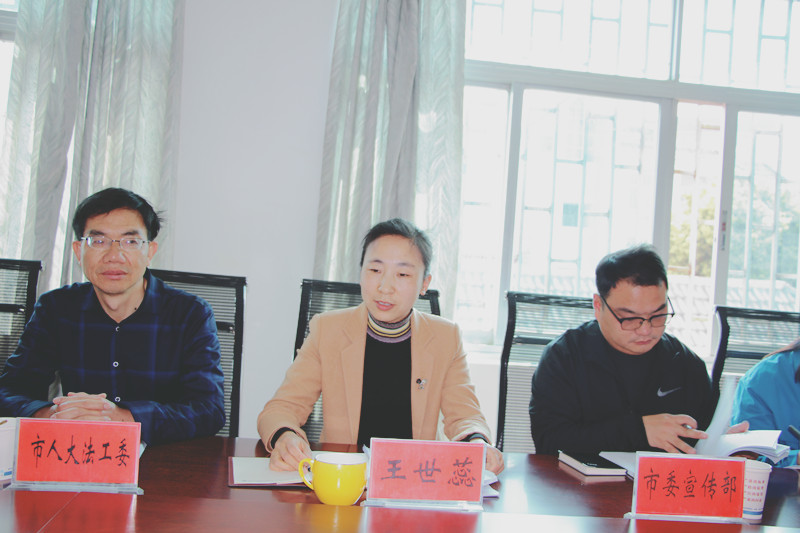 43d245df5b5a1eb61e69c5a5c3cf605_副本.jpg