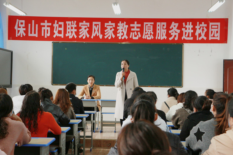 IMG_1748_副本.jpg