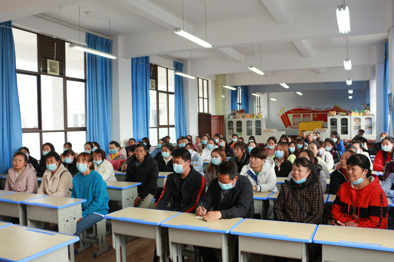 IMG_1757_副本.jpg