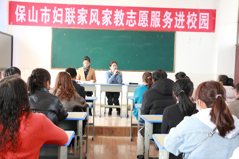 IMG_1802_副本.jpg