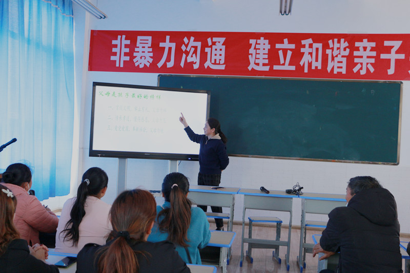 IMG_1924_副本.jpg